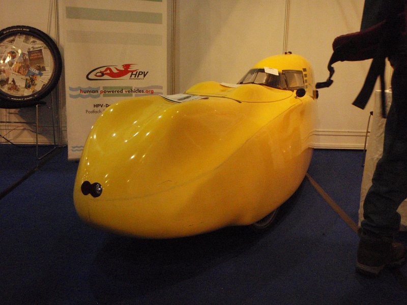 Radmesse Bremen 018
